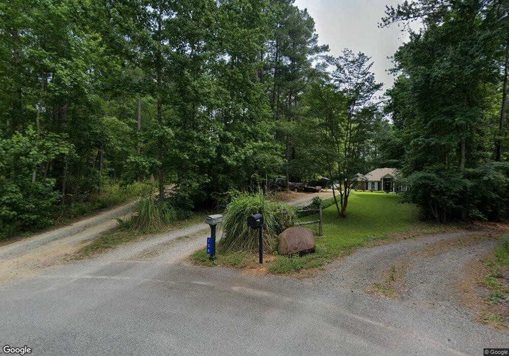 135 Erica Ct, Lexington, SC 29072 - photo 1