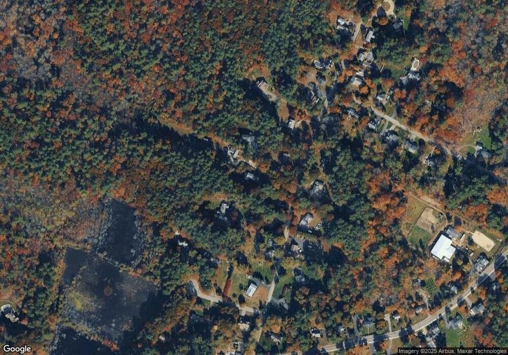 42 Littles Ave, Pembroke, MA 02359 - photo 1