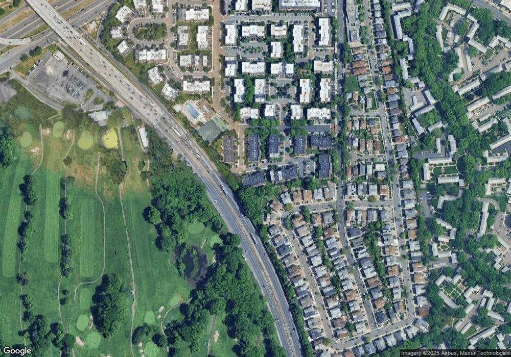 20714 Jordan Dr unit 16893, Bayside, NY 11360 - photo 1