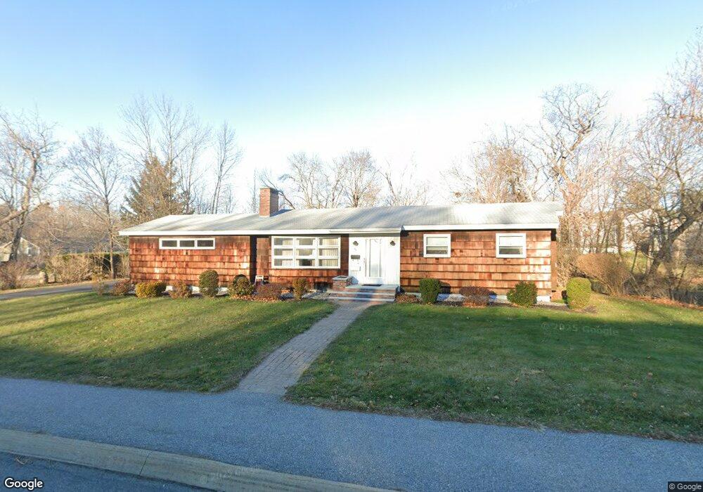 90 King St, Saco, ME 04072 - photo 1