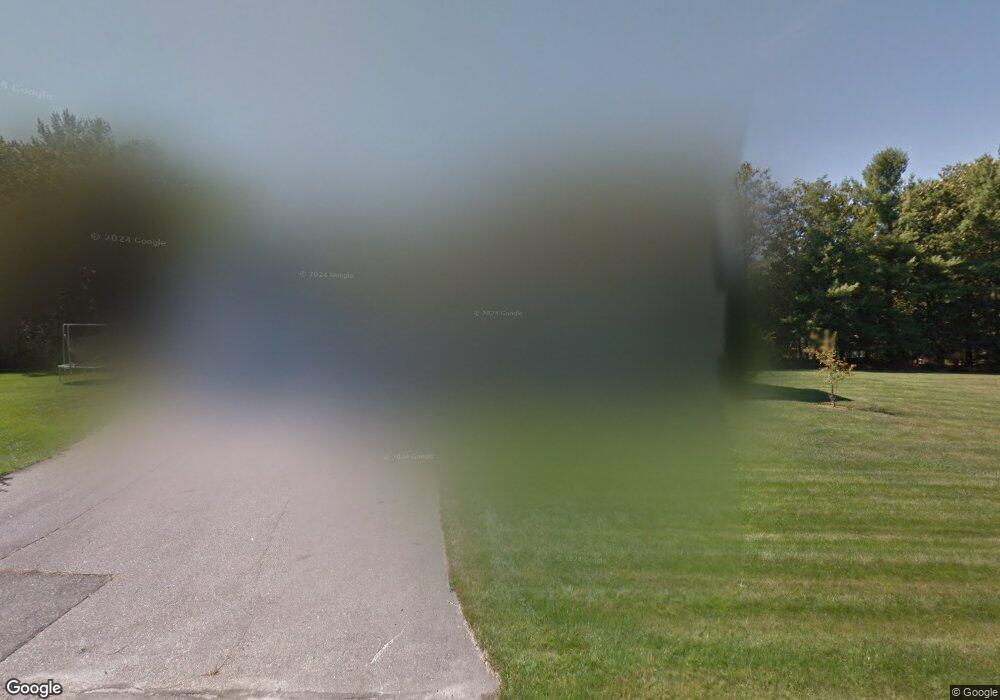 2 Elizabeth Way, Salisbury, MA 01952 - photo 1