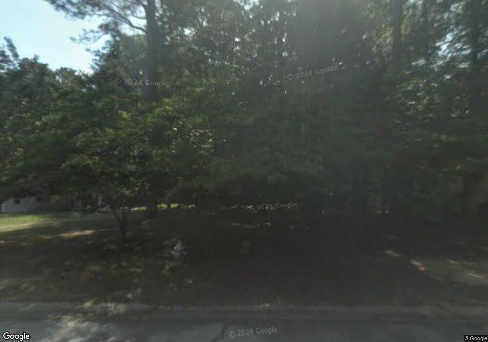 123 Fairview Way unit I, Stockbridge, GA 30281 - photo 1