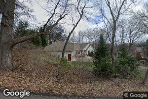 13888 Lake Street Extension, Minnetonka, MN 55345