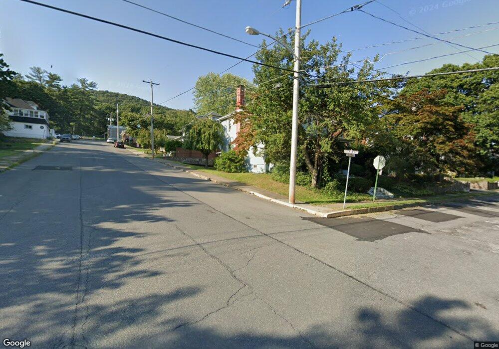 0 E Plainfield Ave unit PM-58817, Pen Argyl, PA 18072 - photo 1