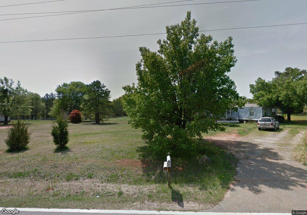 4100 Six and Twenty Rd, Williamston, SC 29697 - photo 1