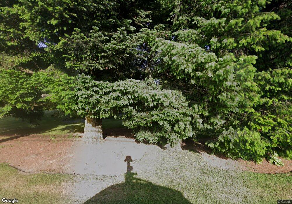 7541 Bruce Rd, Custer, WA 98240 - photo 1