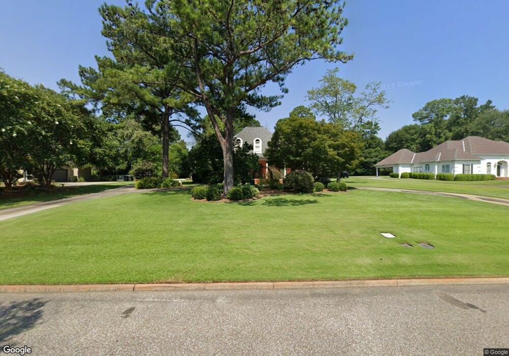 30 Woodmere Dr, Dothan, AL 36305 - photo 1