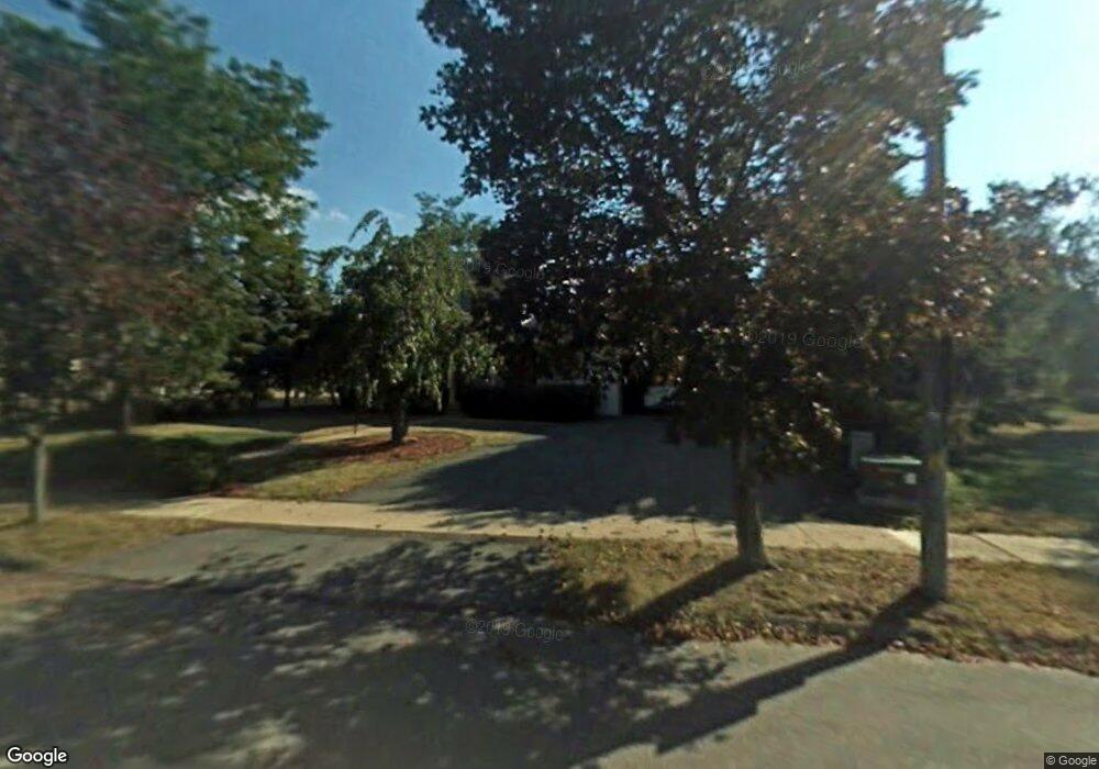 604 Shirley Ln unit L73, Dunmore, PA 18512 - photo 1