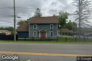 4568 State Highway 28, Milford, NY 13807