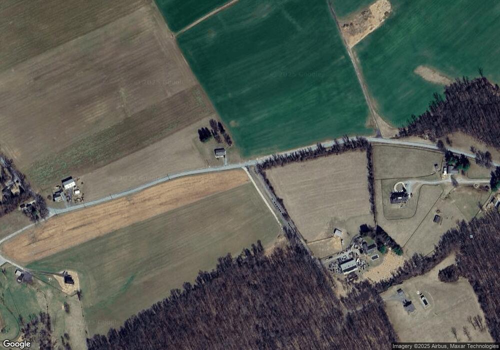 16518 Cedar Grove Rd, Sparks Glencoe, MD 21152 - photo 1