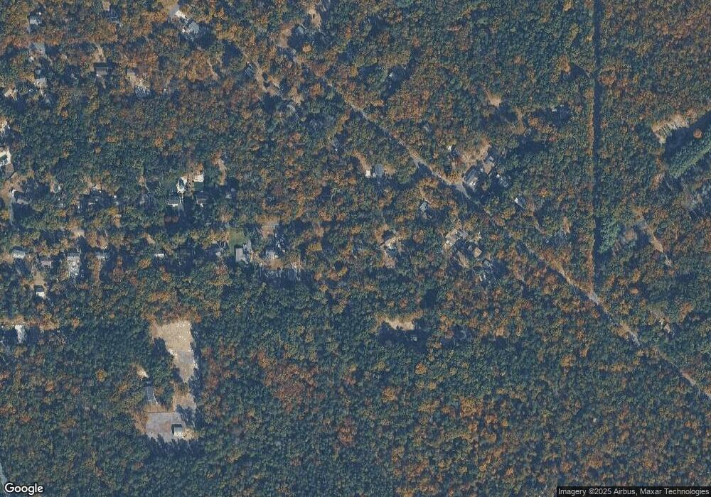 49 Holly Park Dr, Tabernacle, NJ 08088 - photo 1