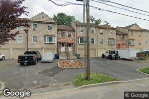 28 Park Ave, Bridgeport, CT 06604