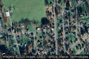 40 3rd St, Wyalusing, PA 18853