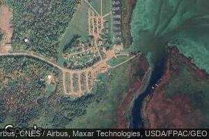7609 Young's Bay Dr NW, Angle Inlet, MN 56711