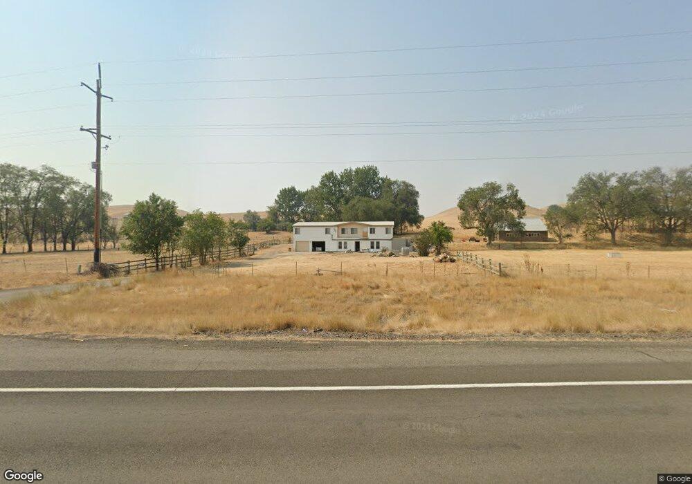 1013 U S 95, Weiser, ID 83672 - photo 1