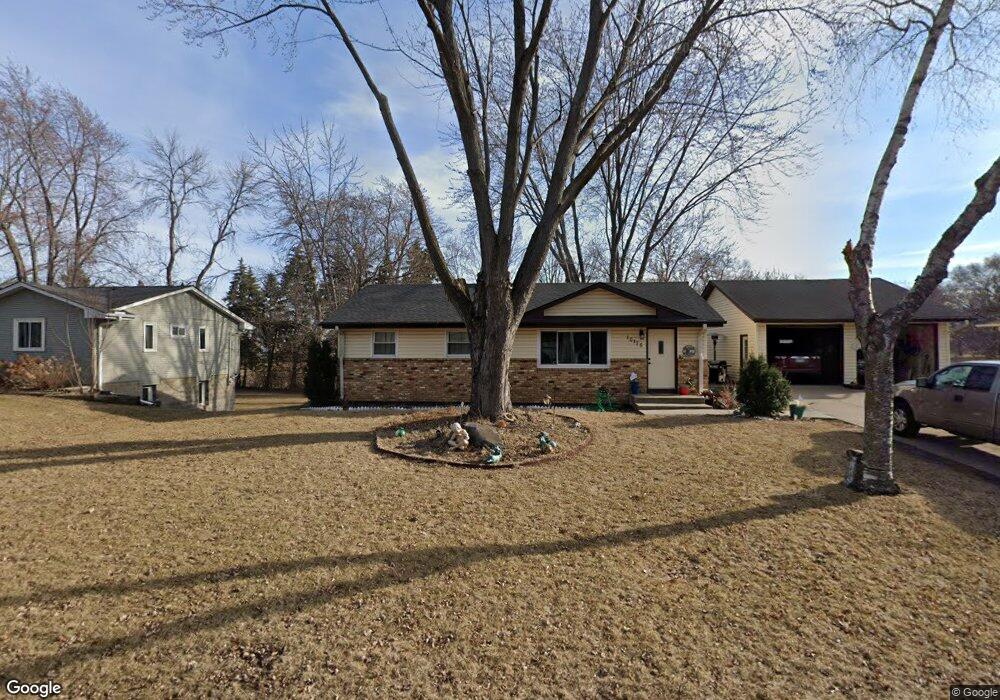 10175 94th Ave N, Maple Grove, MN 55369 - photo 1