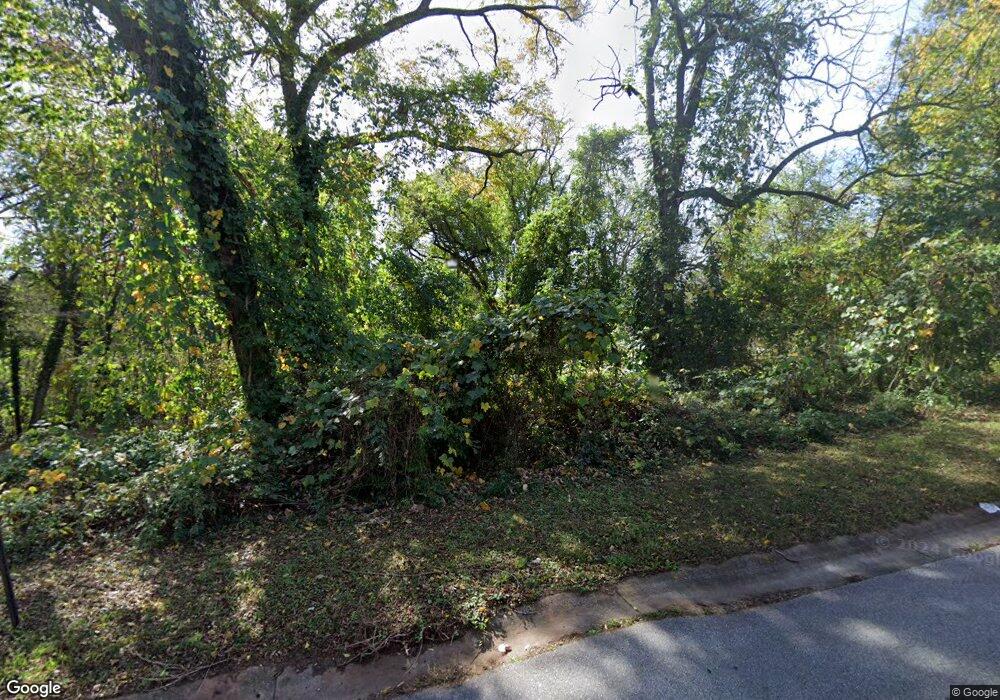 LOT 26 Duncan Rd, Commerce, GA 30530 - photo 1