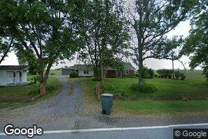 4729 Highway 139 S, Monette, AR 72447