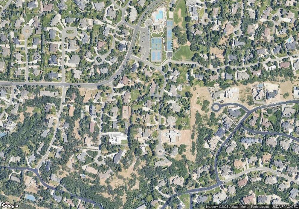 2 Dawn Hill Dr, Sandy, UT 84092 - photo 1