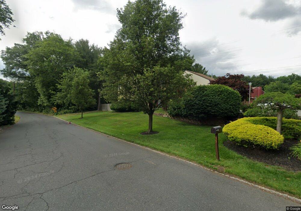 2 Pendleton Place, Old Bridge, NJ 08857 - photo 1