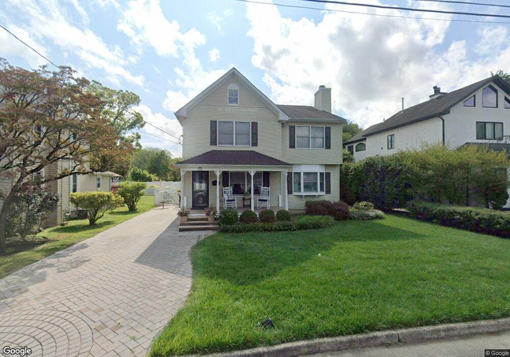 36 Trinity Place, Oceanport, NJ 07757 - photo 1