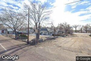 103 S Highland Ave, Boone, CO 81025