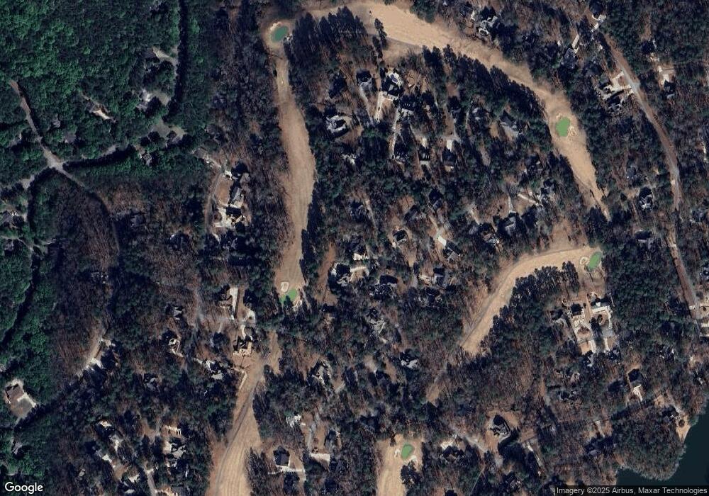 7367 Butler Ct, Villa Rica, GA 30180 - photo 1