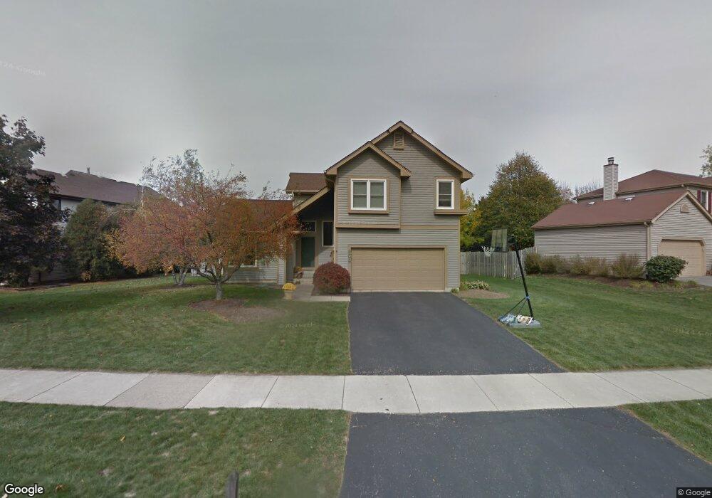 209 Cortez Ct, Naperville, IL 60563 - photo 1