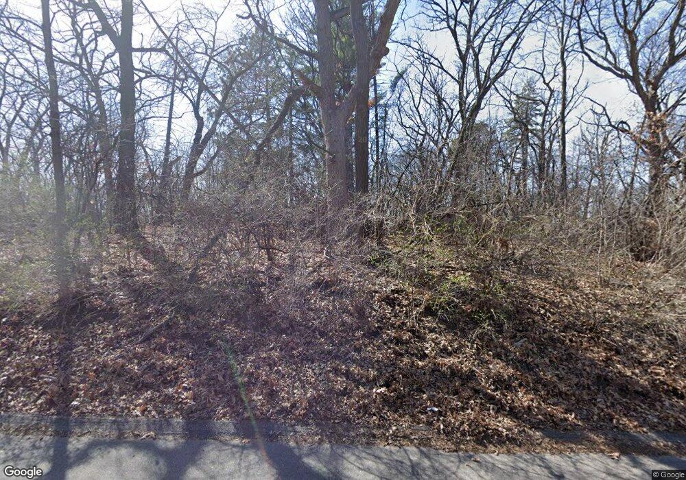 4620 Highland Rd, Minnetonka, MN 55345 - photo 1