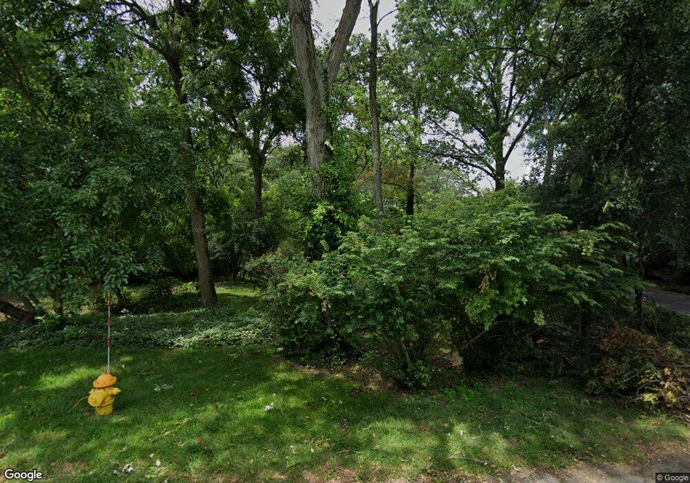 1628 Butterfield Rd, Flossmoor, IL 60422 - photo 1