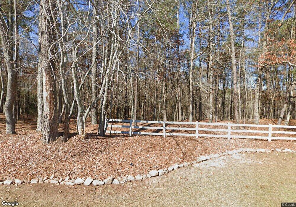 916 Buncombe Waco Rd, Waco, GA 30182 - photo 1