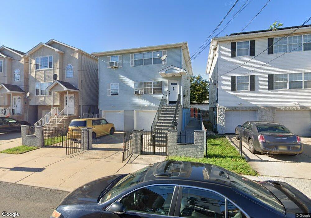 69 S 2nd St, Elizabethport, NJ 07206 - photo 1