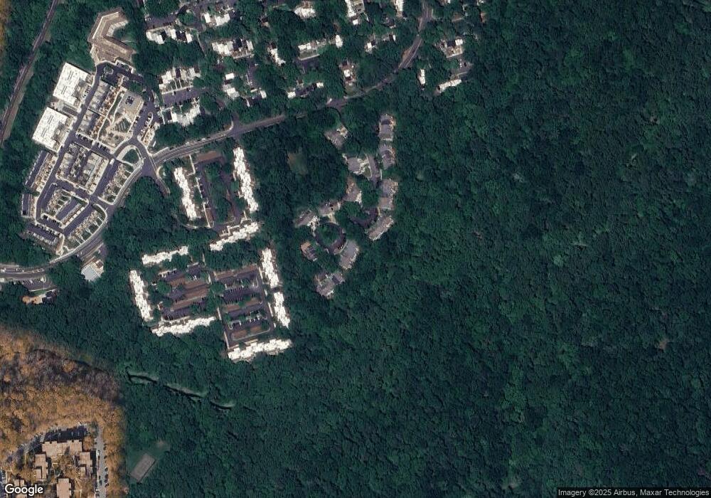 1646 Oak Spring Way, Reston, VA 20190 - photo 1