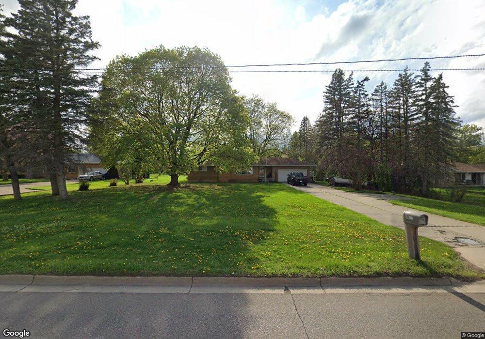 5034 Fenton Rd, Flint, MI 48507 - photo 1