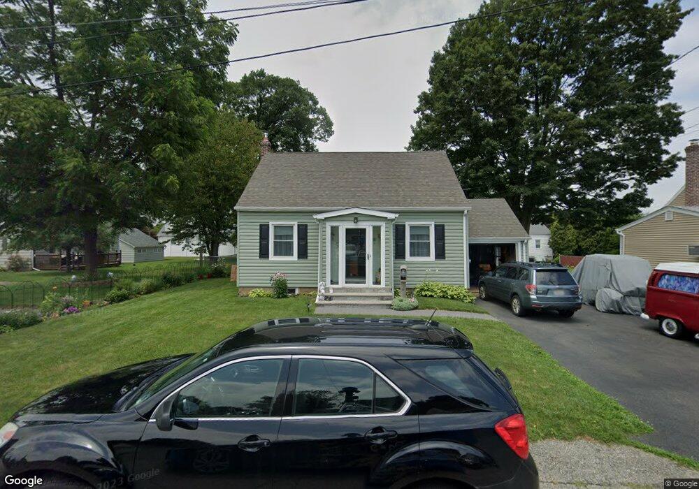 52 Conrad Place, Dover, NJ 07801 - photo 1