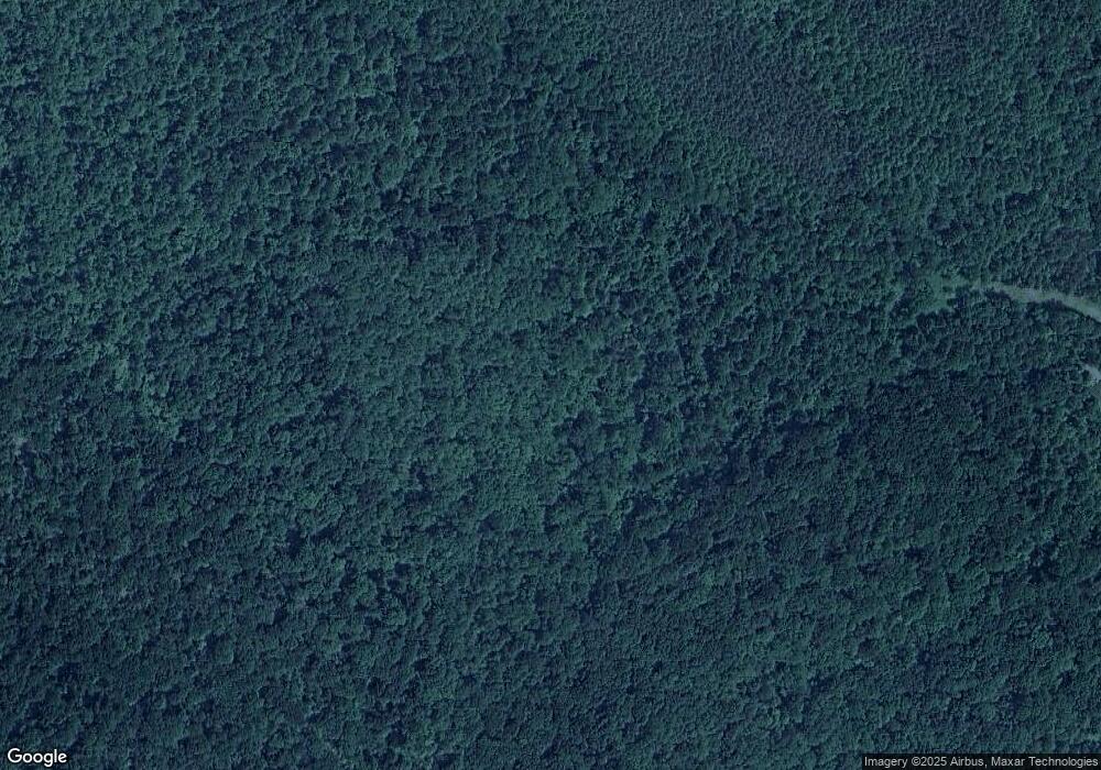 164 Carlton Ln, Afton, VA 22920 - photo 1