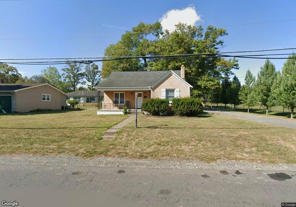 15 Linden St, Stroudsburg, PA 18360 - photo 1