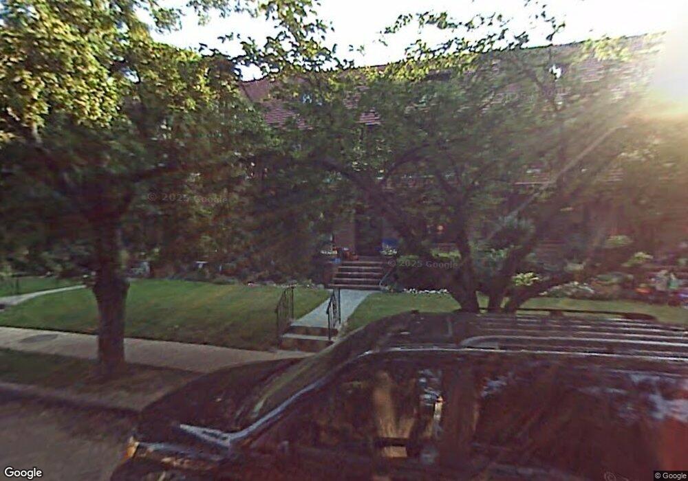 24 Beechknoll Rd, Forest Hills, NY 11375 - photo 1