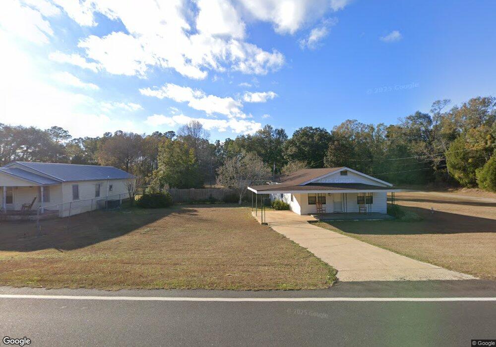 1012 Old Quincy Rd, Bainbridge, GA 39819 - photo 1