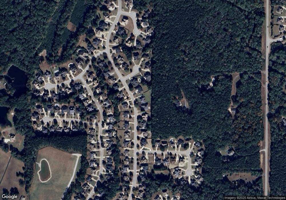 1048 Eagles Brooke Dr unit 4, Locust Grove, GA 30248 - photo 1