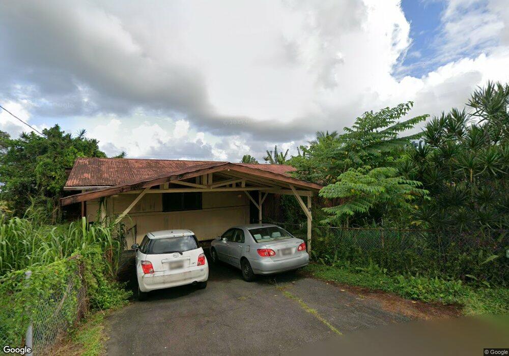47 Mauna Kea St, Hilo, HI 96720 - photo 1