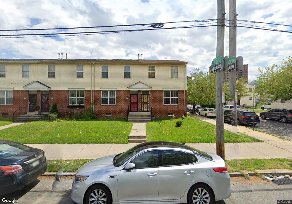 69 N 46th St, Philadelphia, PA 19139 - photo 1