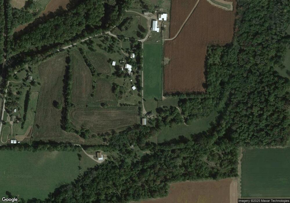 4590 Eidson Rd, Camden, OH 45311 - photo 1