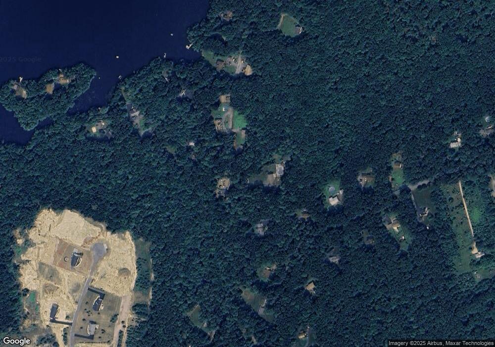 30A Angel Rd, Chepachet, RI 02814 - photo 1