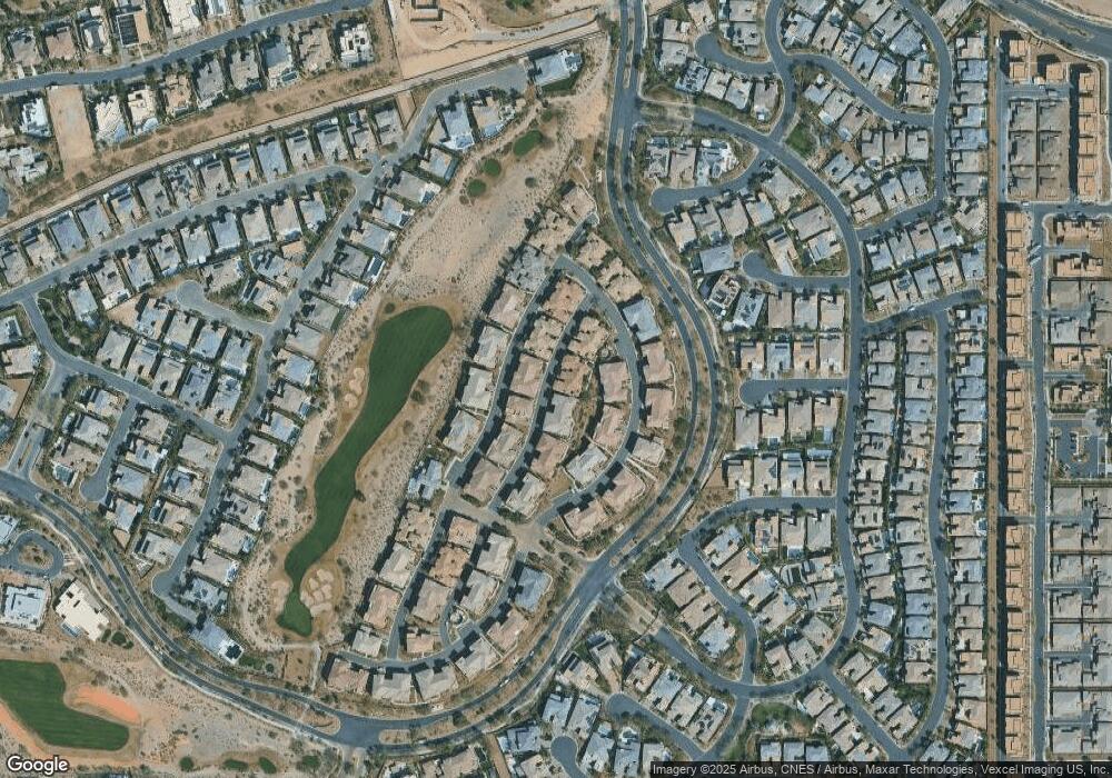 11280 Granite Ridge Dr unit 1042, Las Vegas, NV 89135 - photo 1