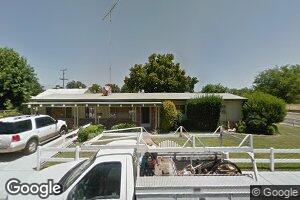 42150 9th St, Knights Landing, CA 95645