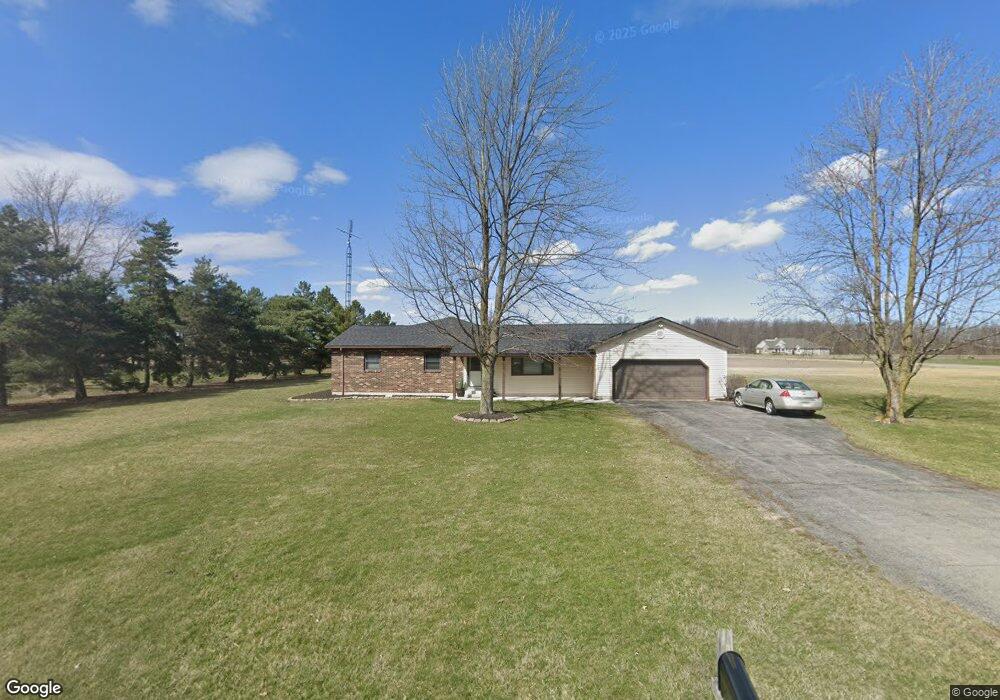 17180 Road L, Ottawa, OH 45875 - photo 1