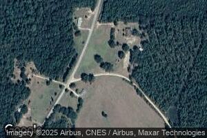 67 Lee Wright Rd, Millry, AL 36558