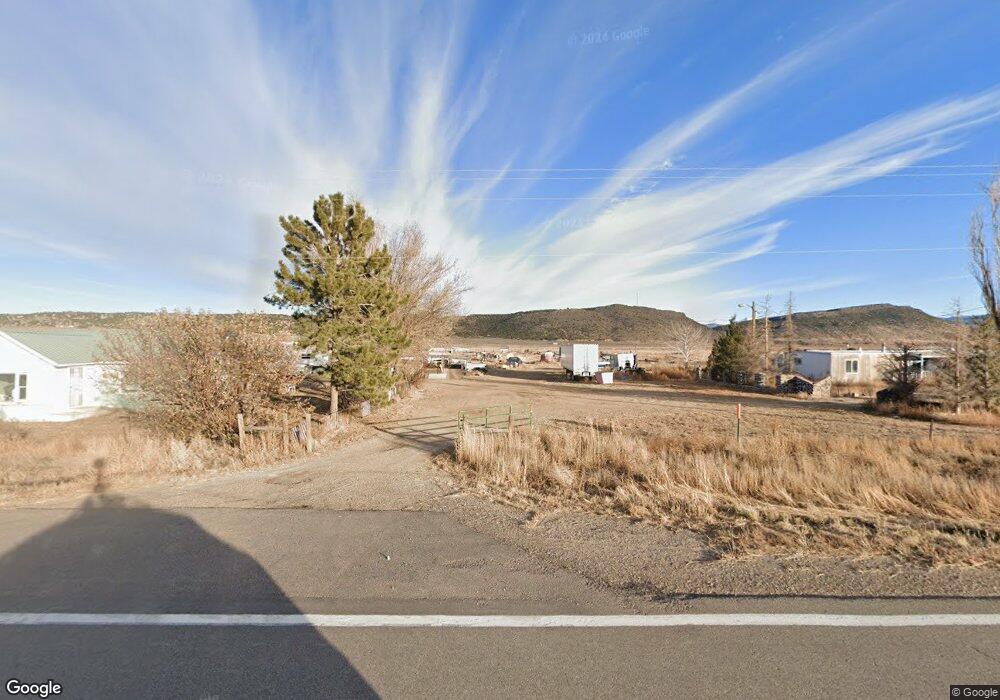 27890 Highway 159, Fort Garland, CO 81133 - photo 1