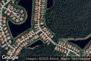 11015 Cherry Laurel Dr, Fort Myers, FL 33912